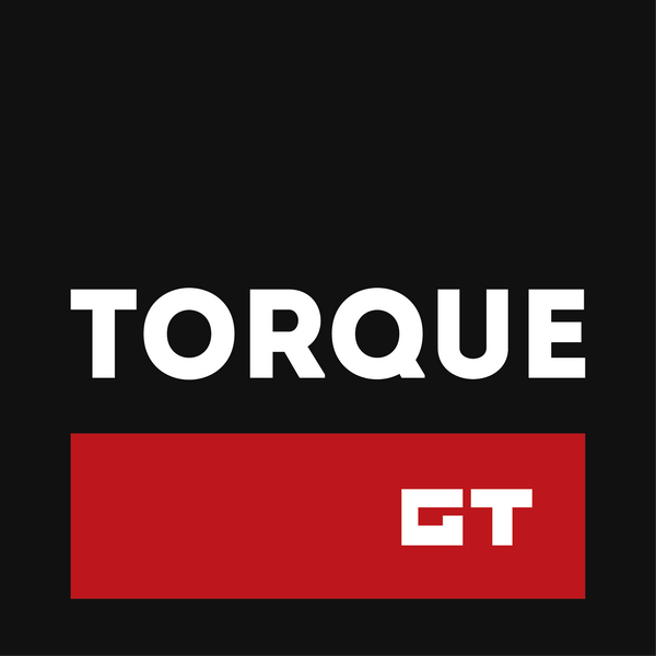 Torque GT