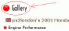 gallery.gif