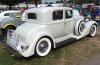 1934-Packard-white-ggr-2.jpg