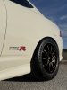IMG_9481.jpeg