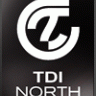 TDi-North