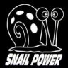 snaildc5