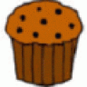 muffinman