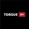 Torque GT