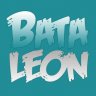 BataLeon