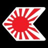 R07ARY