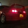 Kaled_JDM