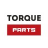 Matt @ Torque GT