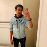 faez asyraf