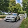 Dc5_Luke