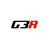 Garage3R - Scott