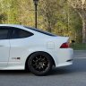 DC5Eric