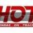 Hondas-on-Track