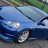 sam_dc5r