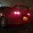 Kaled_JDM