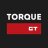 mike_torquegt
