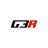 Garage3R - Scott
