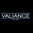 valiance
