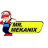 mrmekanix