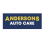 andersonautocare